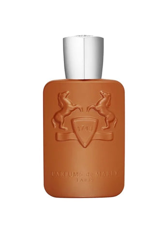 Parfums de Marly Althaïr Eau de Parfum