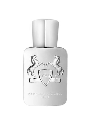 Parfums de Marly  Pegasus Eau de Parfum