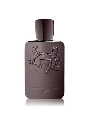 Parfums de Marly  Herod Eau de Parfum