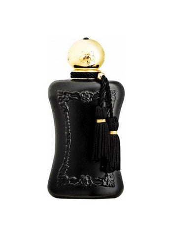 Parfums de Marly Athalia Eau De Parfum