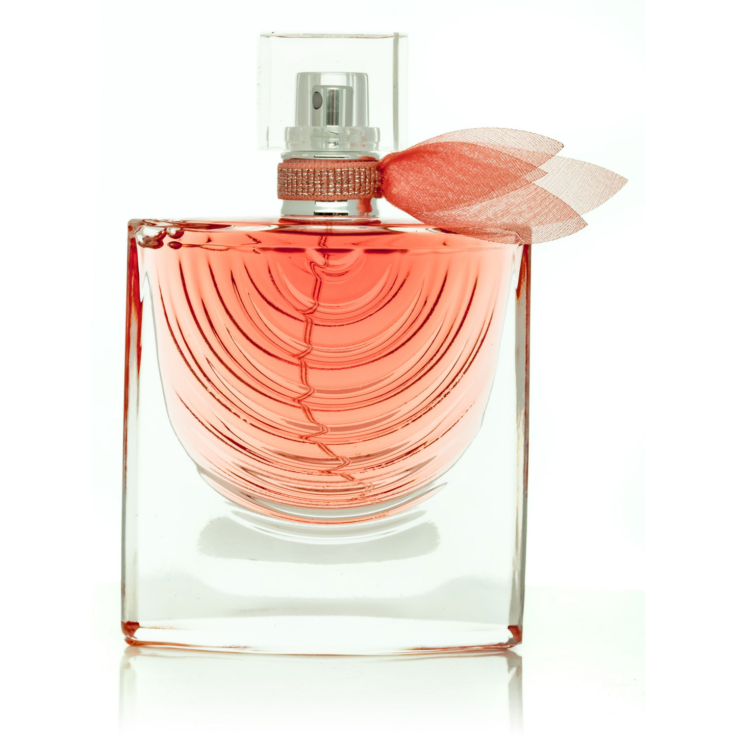 Lancome La Vie Est Belle Iris Absolu EDP 50ml (3614273922968)