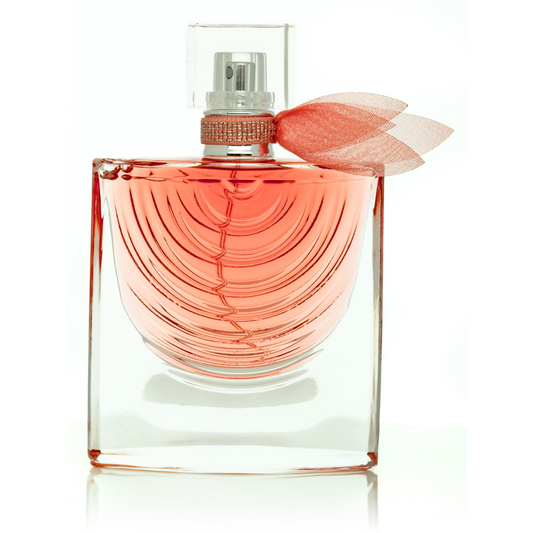Lancome La Vie Est Belle Iris Absolu EDP 50ml (3614273922968)