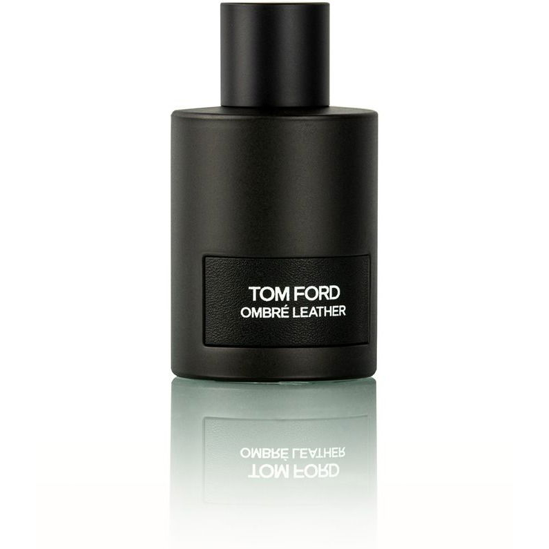 Tom Ford Ombre Leather EDP 100ml Hölgyeknek és Uraknak