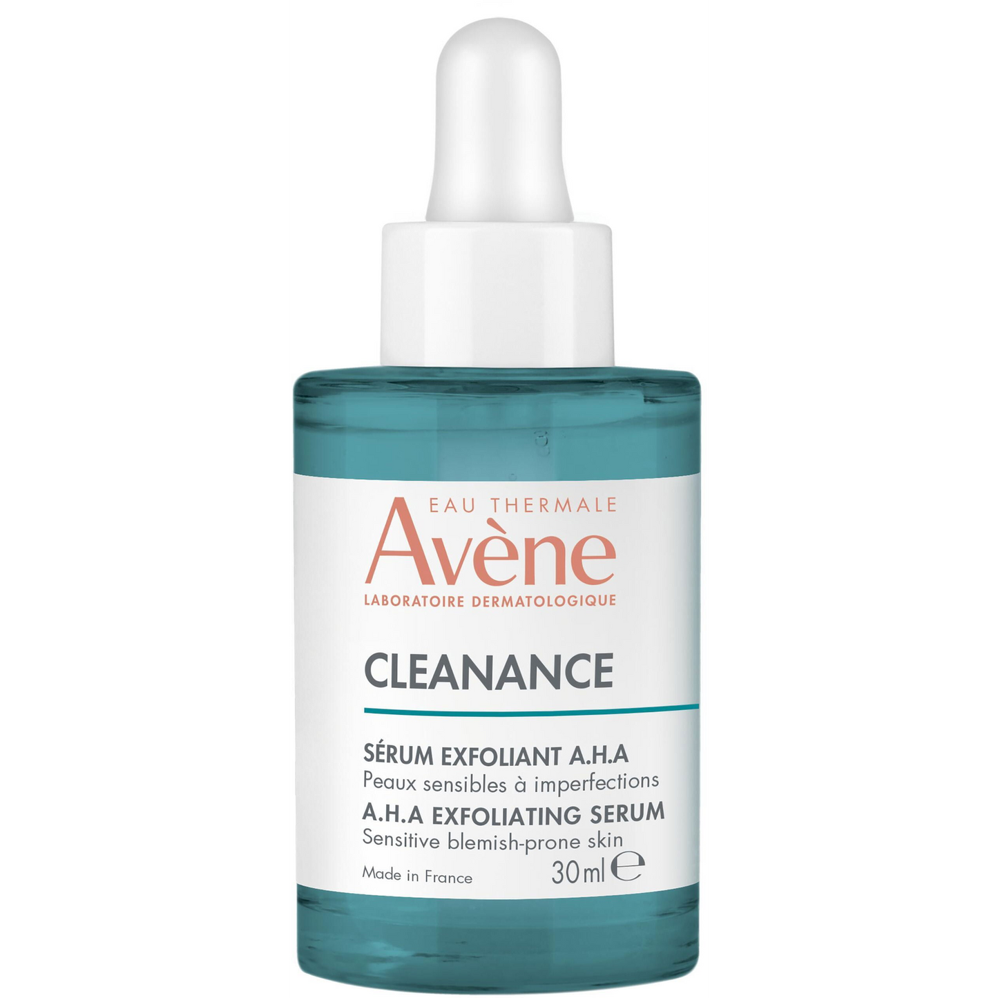 AVENE Cleanance hámlasztó szérum 30ml