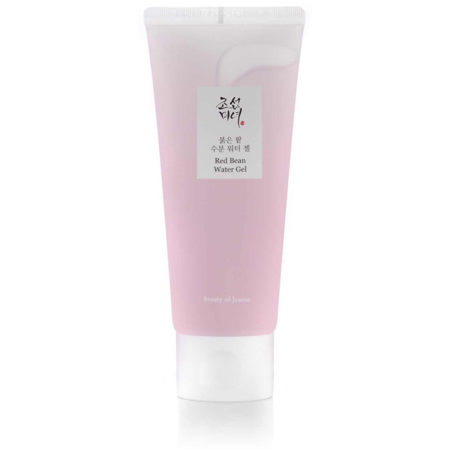 BEAUTY OF JOSEON Red Bean Water Gel 100 ml