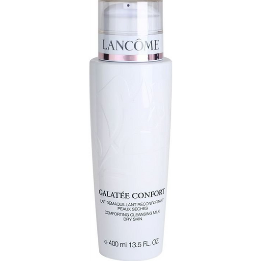 LANCOME Galatee Confort 400 ml