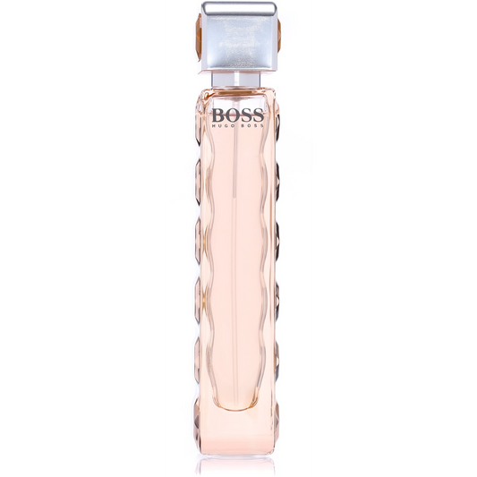 HUGO BOSS Boss Orange EdT 50 ml