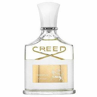 CREED Aventus EdP 75 ml