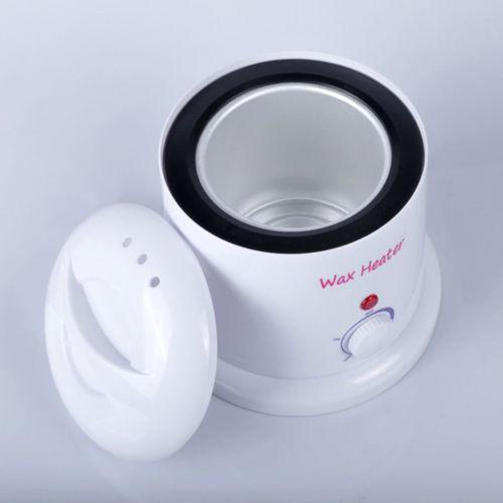 1000ml Electric Wax Heater Paraffin Warmer Pot - 1L Machine For Hair