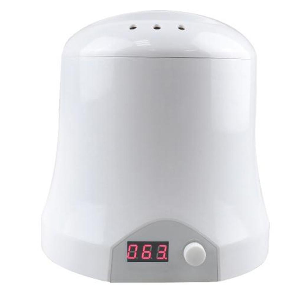 1000ml Electric Wax Heater Paraffin Warmer Pot - 1L Machine For Hair