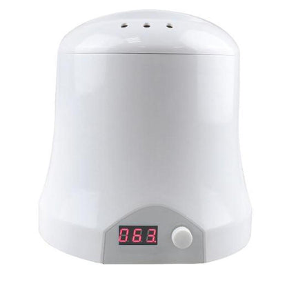 1000ml Electric Wax Heater Paraffin Warmer Pot - 1L Machine For Hair