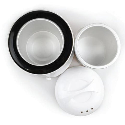 1000ml Electric Wax Heater Paraffin Warmer Pot - 1L Machine For Hair