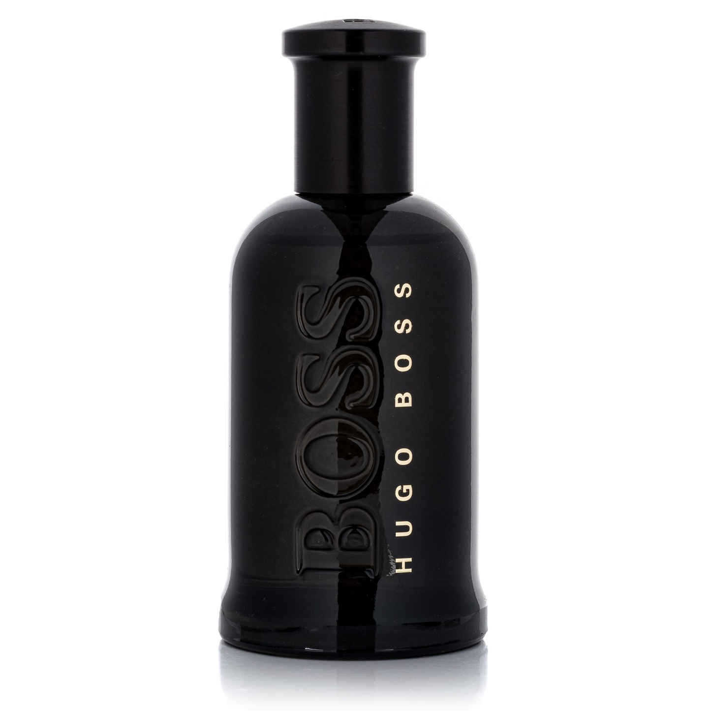 HUGO BOSS Boss Bottled Parfum 100 ml
