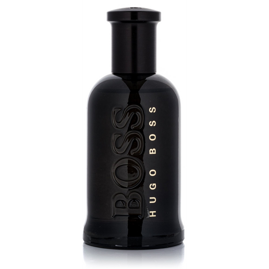 HUGO BOSS Boss Bottled Parfum 100 ml