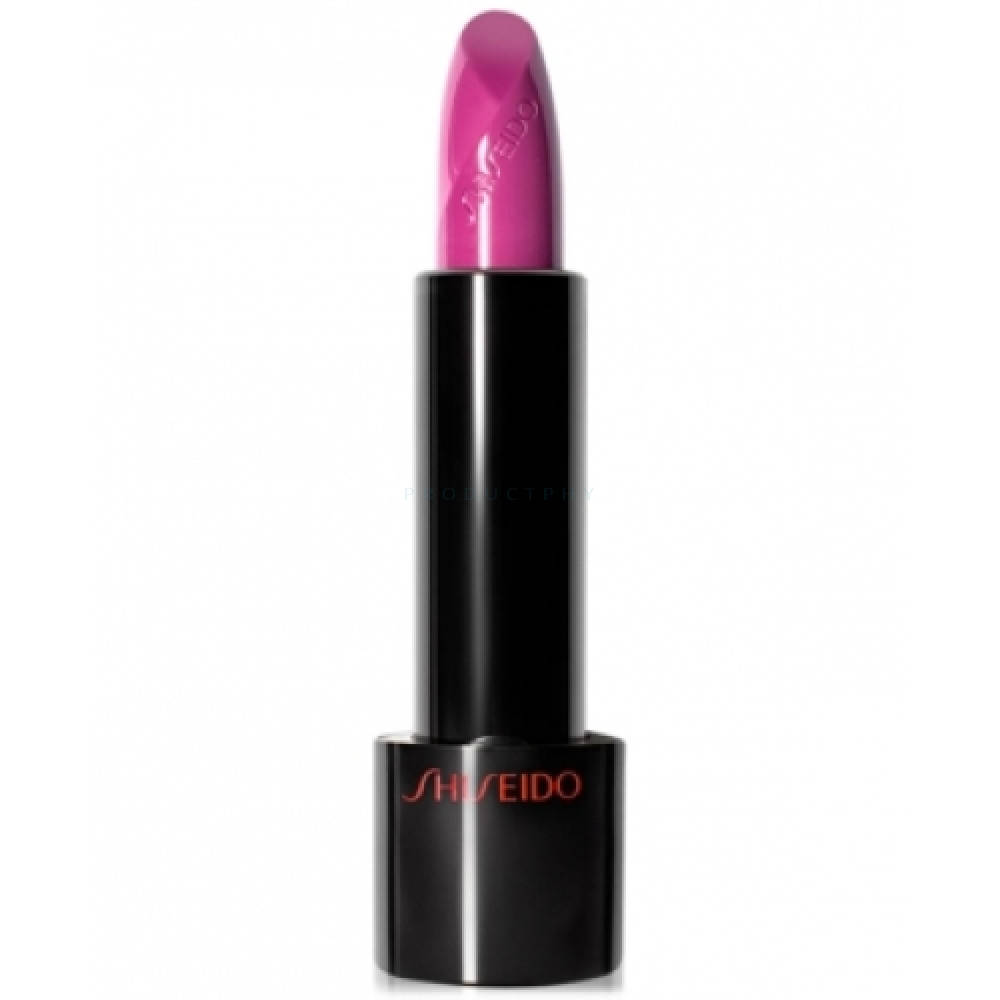 Rtěnka Shiseido 4 ml (729238138964)