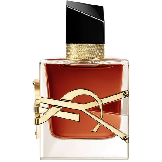 Yves Saint Laurent Libre Le Parfum 30 ml (3614273776134)
