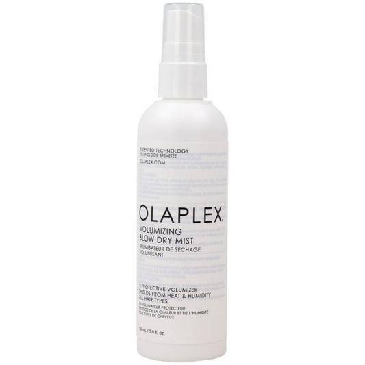 OLAPLEX Volumizing Blow Dry Mist, 150ml