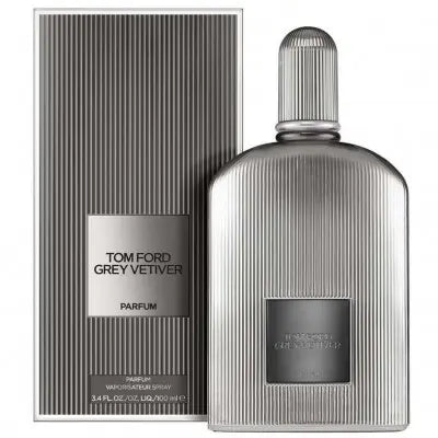 Tom Ford  Grey Vetiver Eau de Parfum