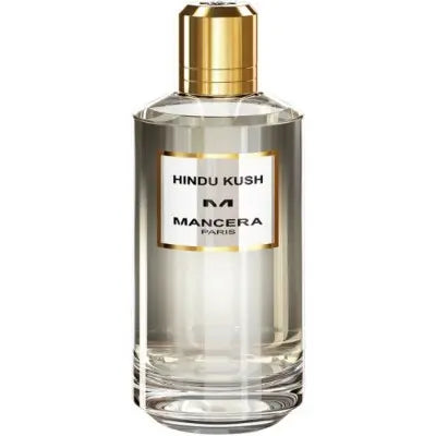 Mancera – Hindu Kush Eau de Parfum