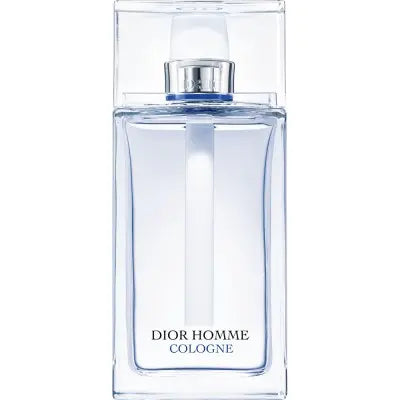 Dior Homme Cologne