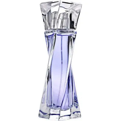Lancôme  Hypnôse Eau de Parfum