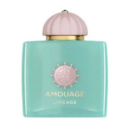 Amouage Lineage Eau de Parfum