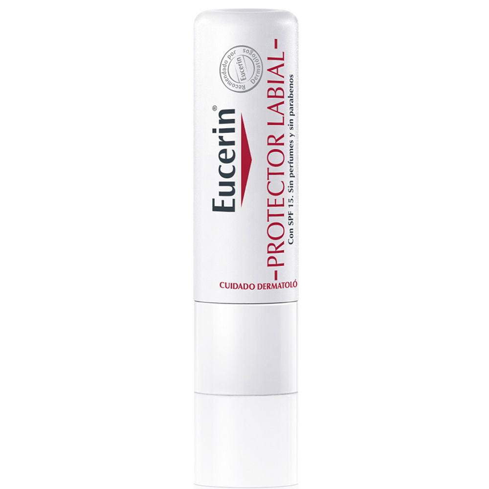 PH5 lip balm 4.8 gr