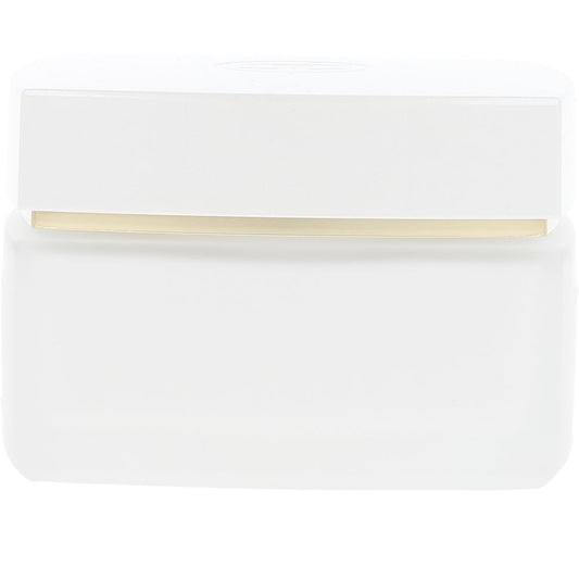 COCO MADEMOISELLE silky body cream 150 gr