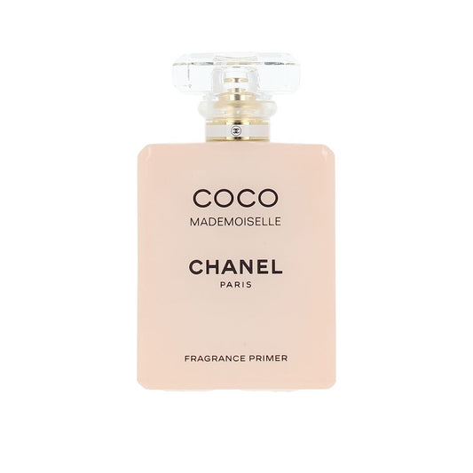COCO MADEMOISELLE FRAGANCE PRIMER 100 ml