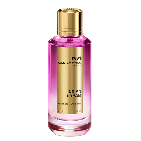 Mancera  Indian Dream Eau de Parfum