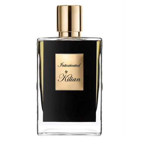 By Kilian  Intoxicated Eau de Parfum