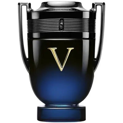 Paco Rabanne Invictus Victory Elixir