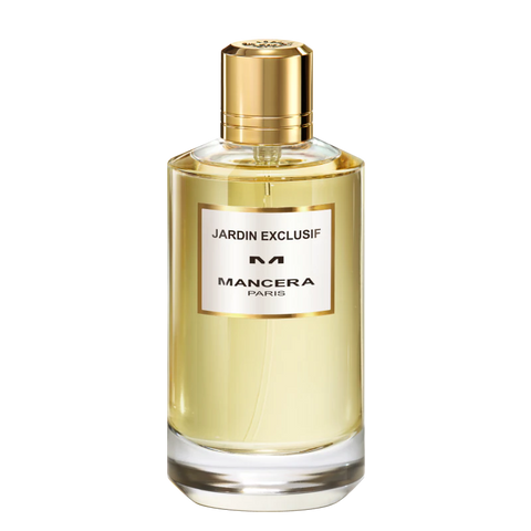 Mancera  French Riviera Eau de Parfum