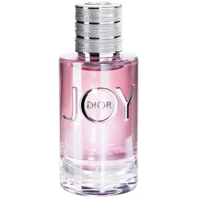 Joy by Dior Eau de Parfum