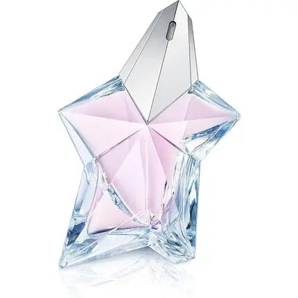 MUGLER  Angel Eau de Toilette