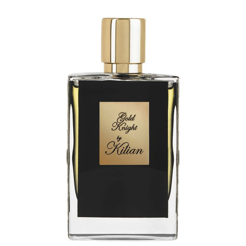 By Kilian  Gold Knight Eau de Parfum