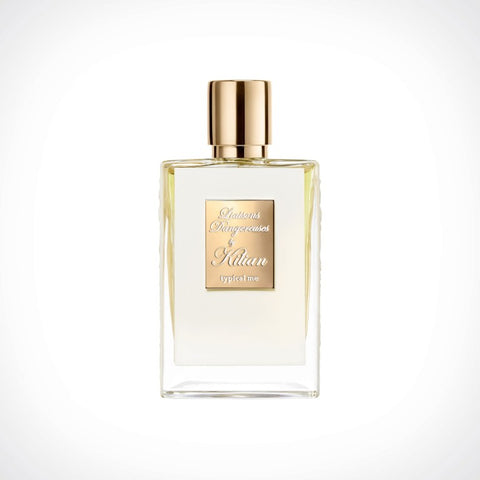 By Kilian  Liaisons Dangereuses Eau de Parfum