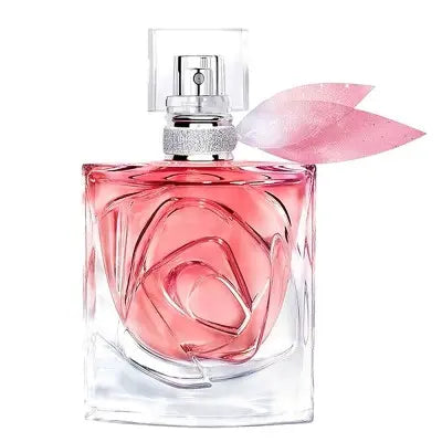 Lancôme  La Vie est Belle Rose Extraordinaire Eau de Parfum