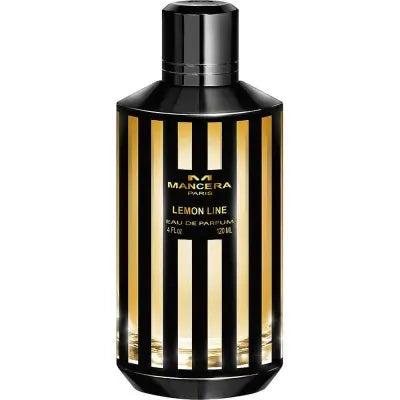 Mancera Lemon Line  Eau de Parfum