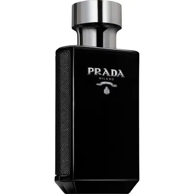 Prada L’Homme Intense  Eau de Parfum
