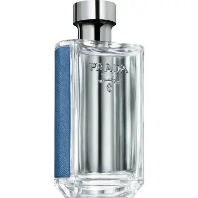 Prada L’Homme L’Eau  Eau de Toilette