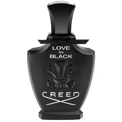 Creed  Love in Black Eau de Parfum
