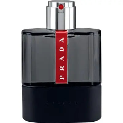 Prada Luna Rossa Carbon  Eau de Toilette