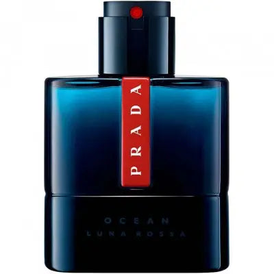 Prada Luna Rossa Ocean  Eau de Toilette