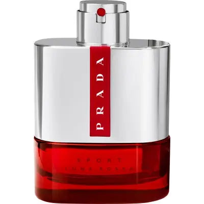 Prada Luna Rossa Sport  Eau de Toilette