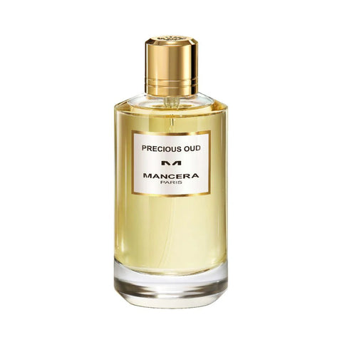 Mancera Precious Oud  Eau de Parfum