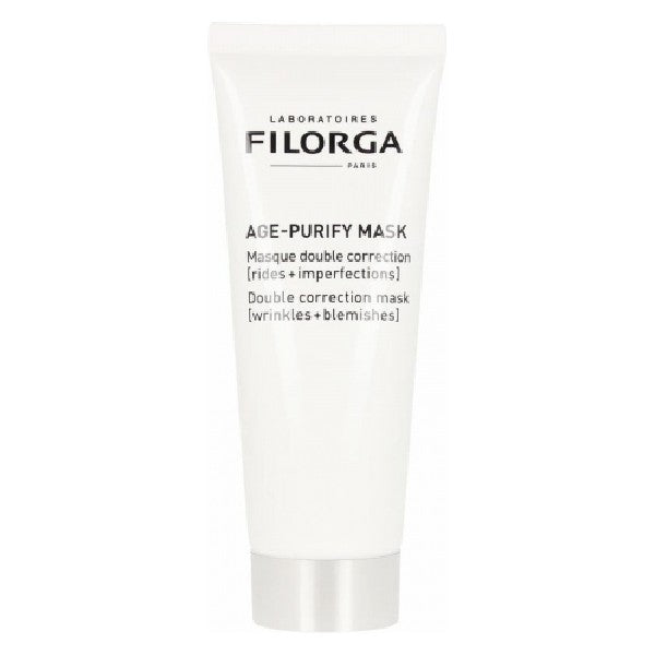 Soothing Mask Filorga Mascarilla 75 ml