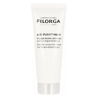 Soothing Mask Filorga Mascarilla 75 ml