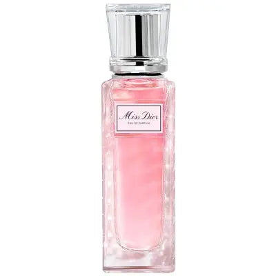 Dior Miss Dior Eau de Parfum Roller‑Pearl