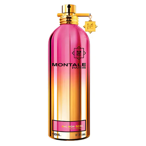 Montale – The New Rose – Eau de Parfum